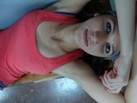 Маргарита Бабовникова