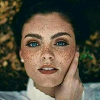 نور مجدى