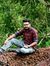 Anees Ma