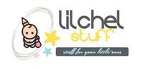 Lilchel Stuff