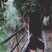 Χαρα Γεωργιάδου