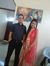 Pramod ...