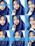 Putri F...