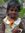 Senthil...