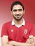 Ahmed A...
