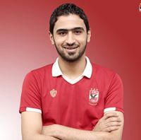 Ahmed Ammar