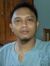Ari Kotak
