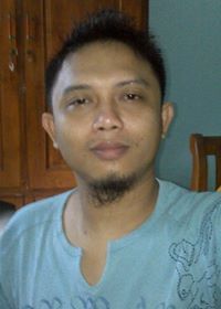 Ari Kotak