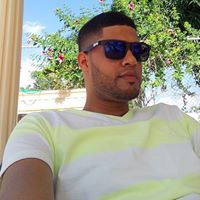 Jean Carlos