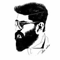 Nithin Mohan