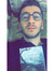 Ziad Nadda