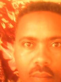 Fish Lal