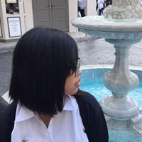 Pornnatcha Chalamram