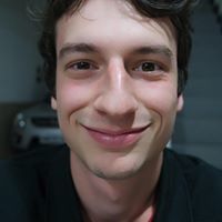 Paulo Borchardt