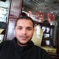 ابراهيم عمار