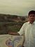 Ranjith...