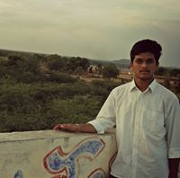 Ranjith Potlabathini