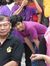 Irfan R...