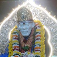 Shri AtchyaSai