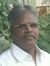 Sampath...