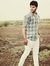 Allwin ...