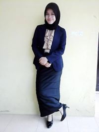 Shinta Budiman