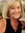 Kathy