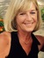 Kathy