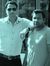 Mohamma...