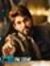 Rohit S...