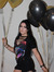 Kourtnee Futcher