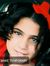 Malk Sameh