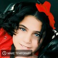 Malk Sameh