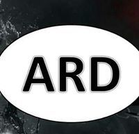 Ardalan A-Rd
