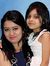 Zeenat ...