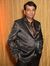 Sanjay ...