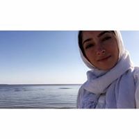 Suzan Kurdistani