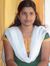 Preethi...