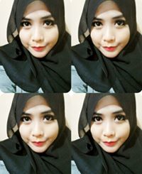 Puput Damayani