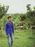 Adarsh ...