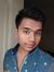 Omkar I...