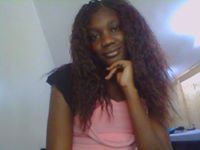 Mildred Apoo