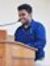 Manoj A...