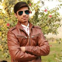 Ahtisham Khalid