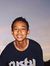 Muhamad...