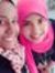 Doaa Essam