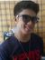 Jayson ...
