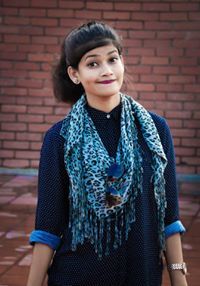 ইমরোজ নীলা