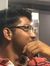 Varma L...