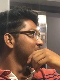Varma Lakkamraju